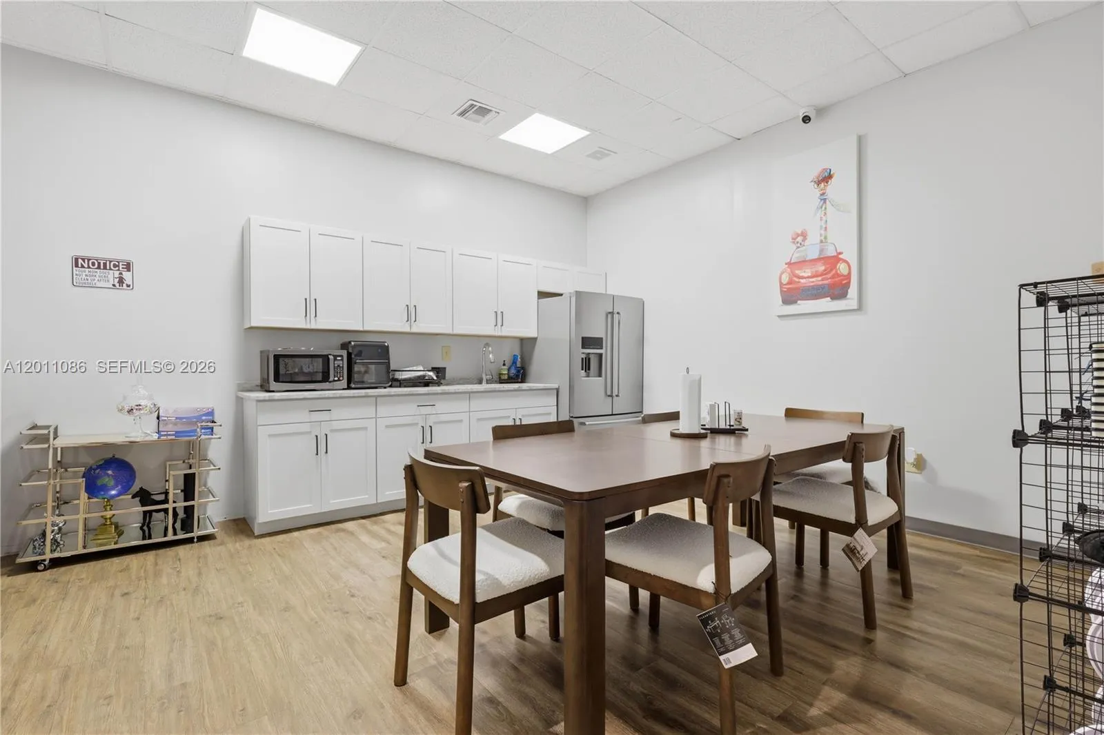 Sunrise, Florida 33326, ,Commercial Sale,For Sale,A12011086