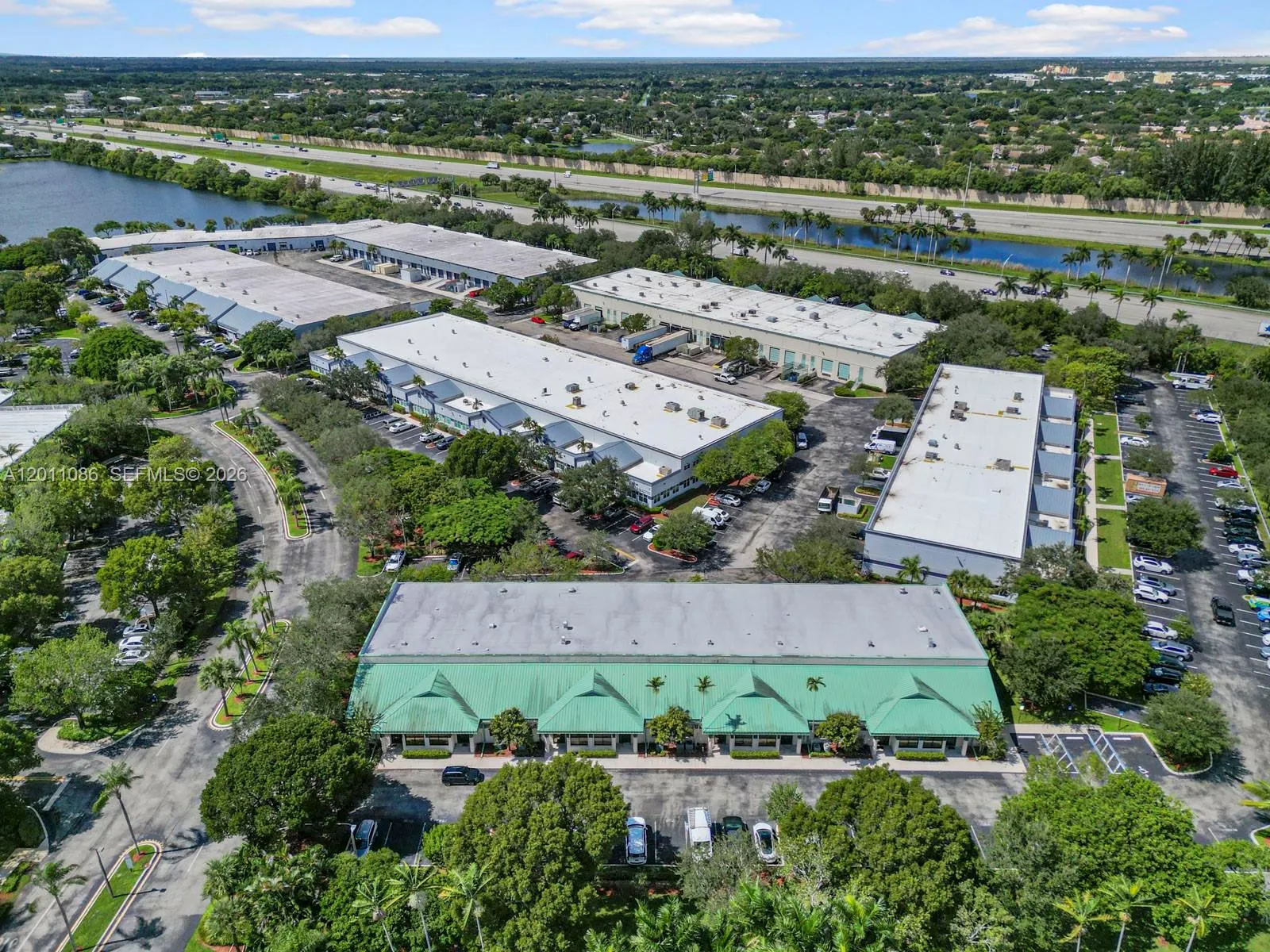 Sunrise, Florida 33326, ,Commercial Sale,For Sale,A12011086