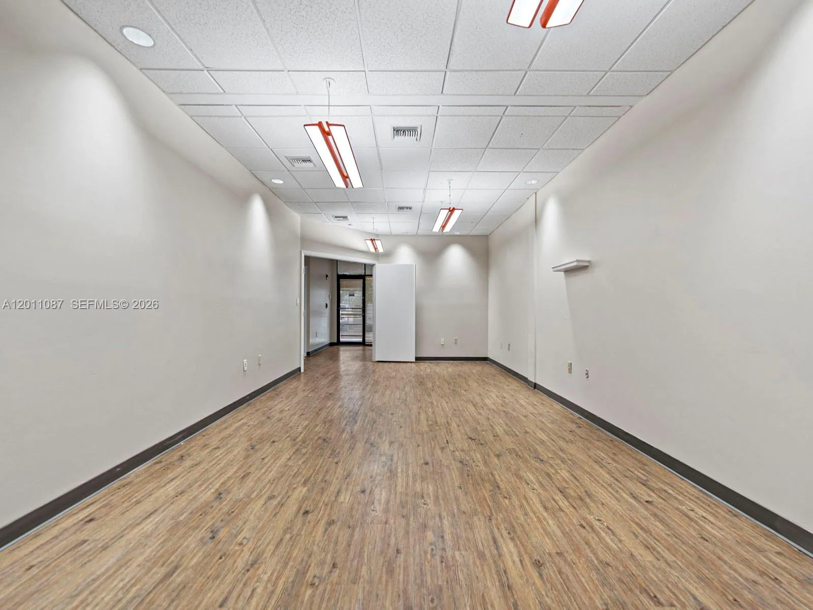 735 Shotgun Rd, Sunrise, Florida 33326, Sunrise, Florida 33326, ,Commercial Sale,For Sale,735 Shotgun Rd, Sunrise, Florida 33326,A12011087