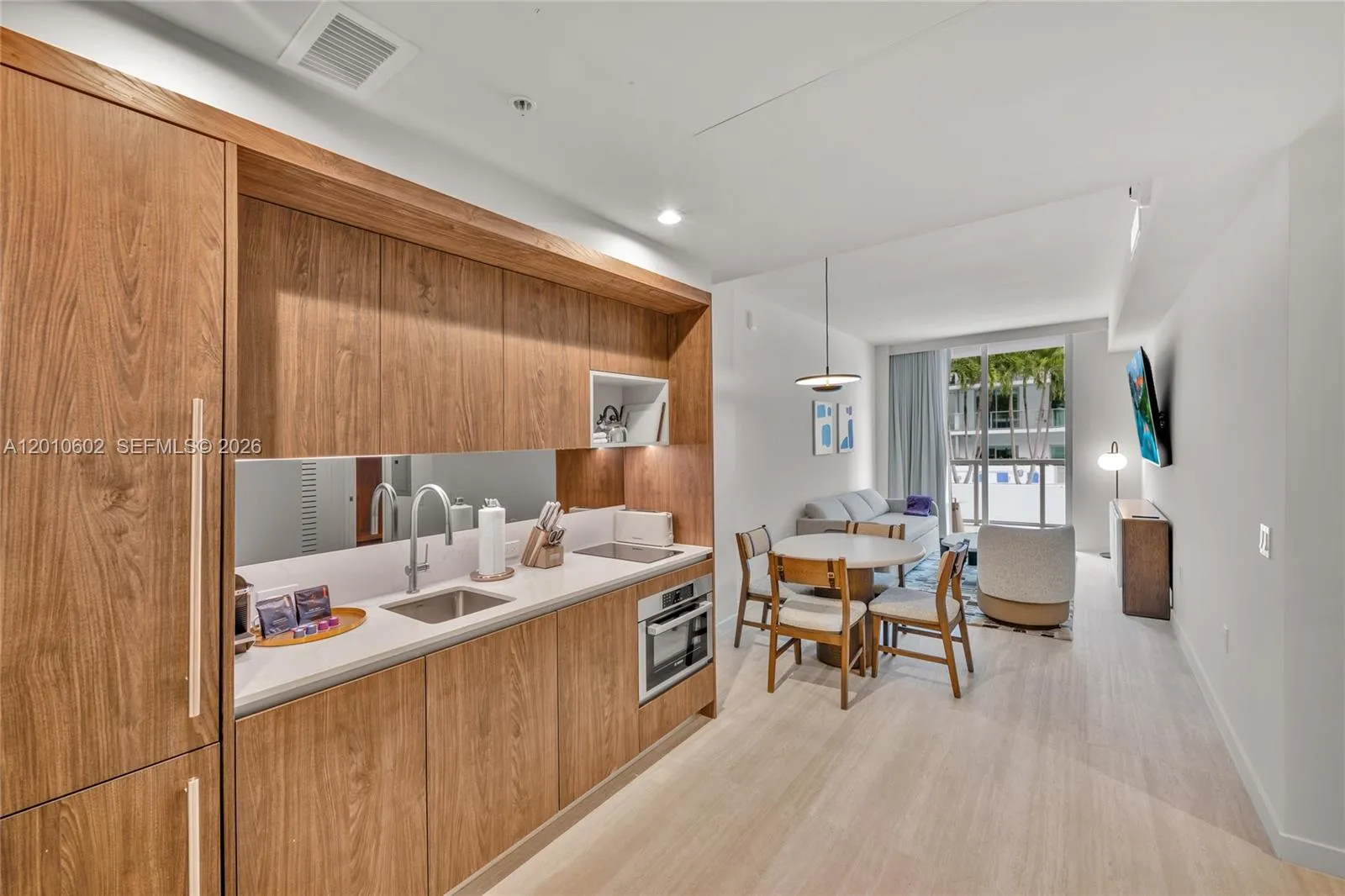 1611 Sw 2nd Ave 414, Miami, Florida 33129, Miami, Florida 33129, 1 Bedroom Bedrooms, ,1 BathroomBathrooms,Residential,For Sale,1611 Sw 2nd Ave 414, Miami, Florida 33129,A12010602 1611 Sw 2nd Ave 414, Miami, Florida 33129, Miami, Florida 33129, 1 Bedroom Bedrooms, ,1 BathroomBathrooms,Residential,For Sale,1611 Sw 2nd Ave 414, Miami, Florida 33129,A12010602