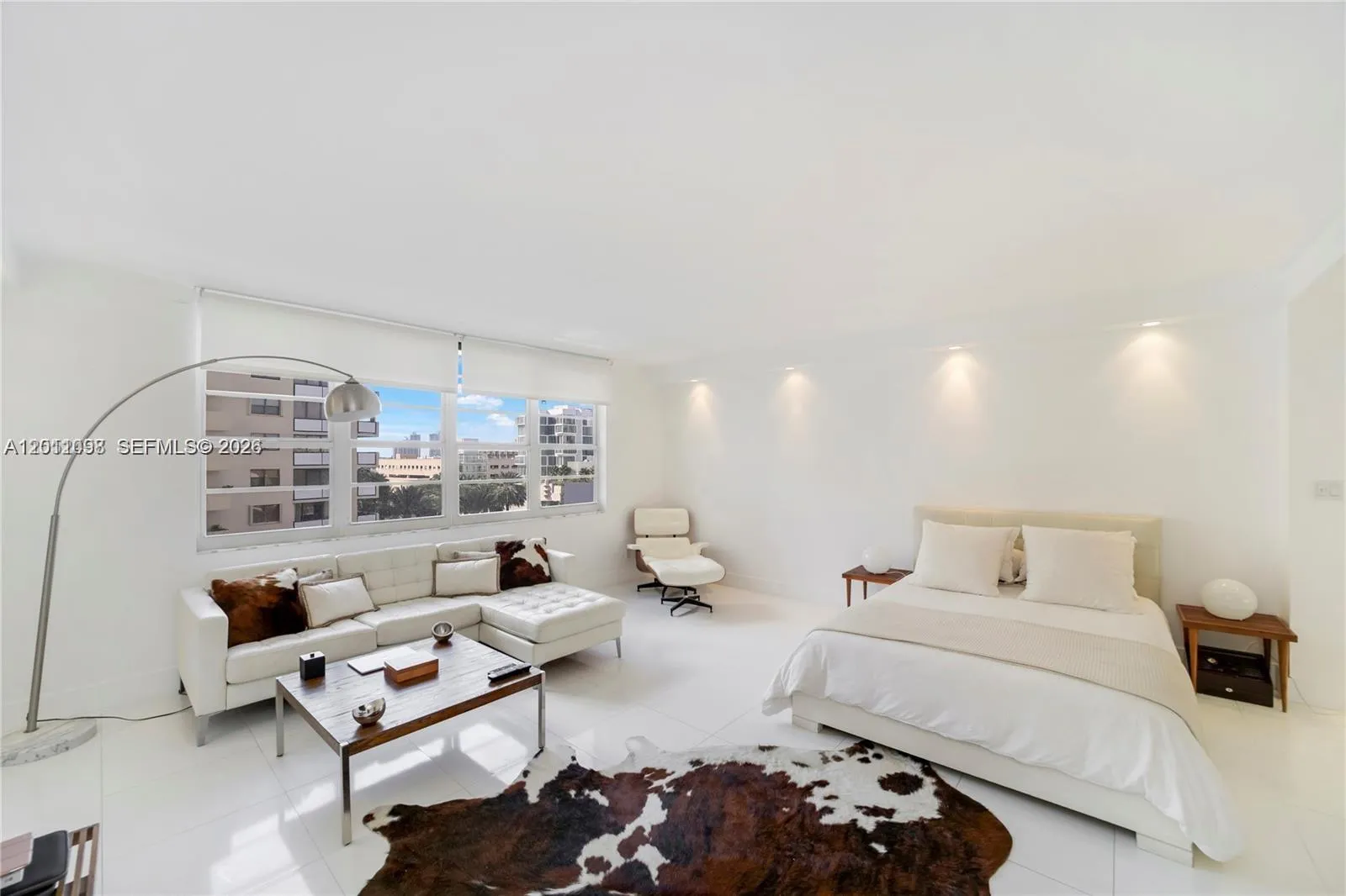 100 Lincoln Rd 605, Miami Beach, Florida 33139, Miami Beach, Florida 33139, ,1 BathroomBathrooms,Residential Lease,For Rent,100 Lincoln Rd 605, Miami Beach, Florida 33139,A12011098