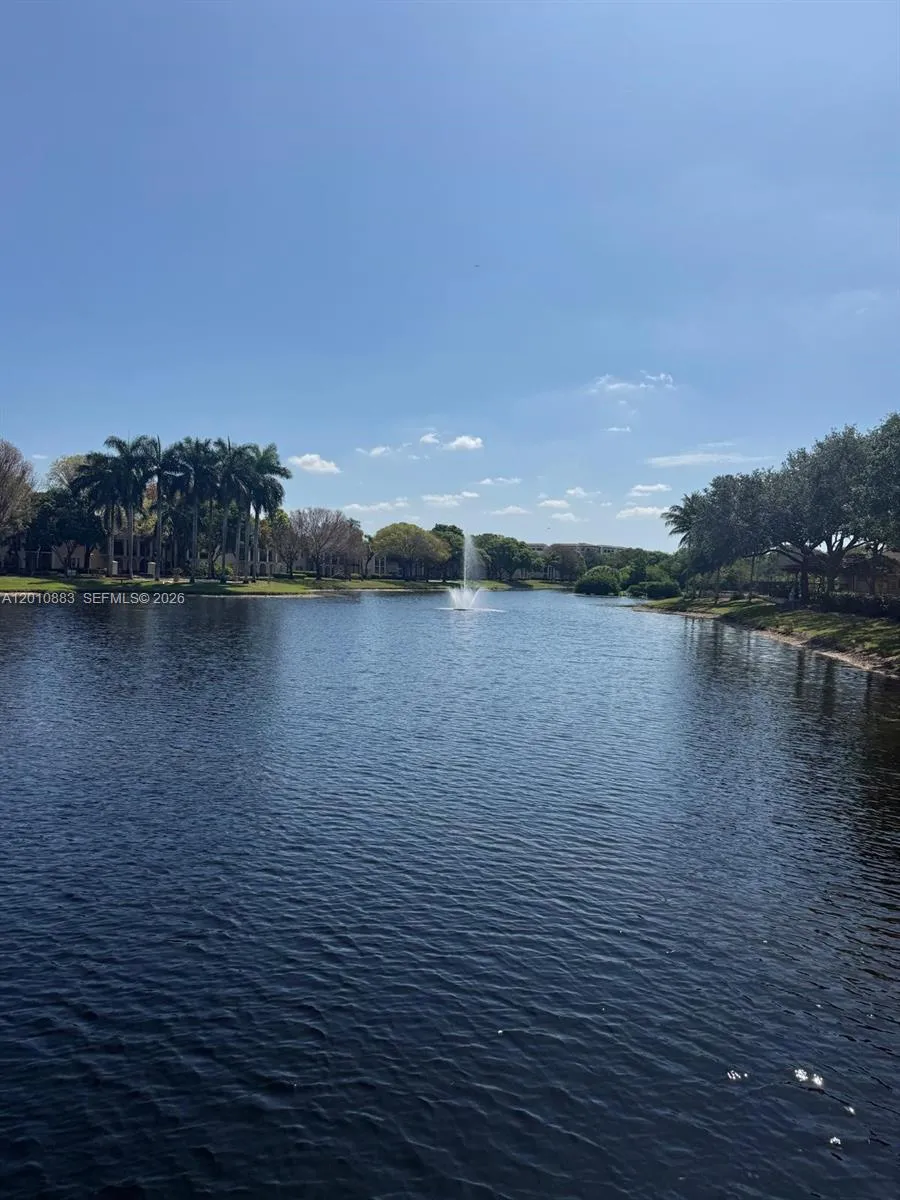 2433 Centergate Dr 107, Miramar, Florida 33025, Miramar, Florida 33025, 3 Bedrooms Bedrooms, ,2 BathroomsBathrooms,Residential Lease,For Rent,2433 Centergate Dr 107, Miramar, Florida 33025,A12010883