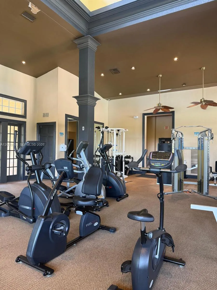 2433 Centergate Dr 107, Miramar, Florida 33025, Miramar, Florida 33025, 3 Bedrooms Bedrooms, ,2 BathroomsBathrooms,Residential Lease,For Rent,2433 Centergate Dr 107, Miramar, Florida 33025,A12010883