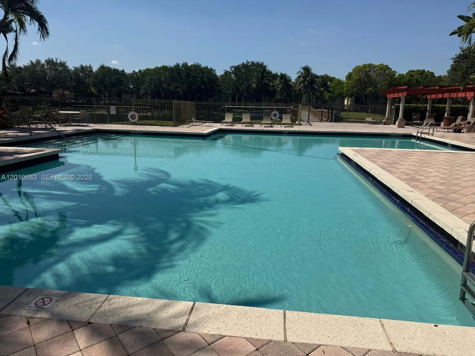 2433 Centergate Dr 107, Miramar, Florida 33025, Miramar, Florida 33025, 3 Bedrooms Bedrooms, ,2 BathroomsBathrooms,Residential Lease,For Rent,2433 Centergate Dr 107, Miramar, Florida 33025,A12010883