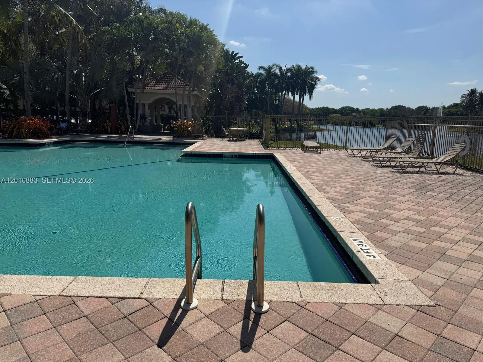 2433 Centergate Dr 107, Miramar, Florida 33025, Miramar, Florida 33025, 3 Bedrooms Bedrooms, ,2 BathroomsBathrooms,Residential Lease,For Rent,2433 Centergate Dr 107, Miramar, Florida 33025,A12010883