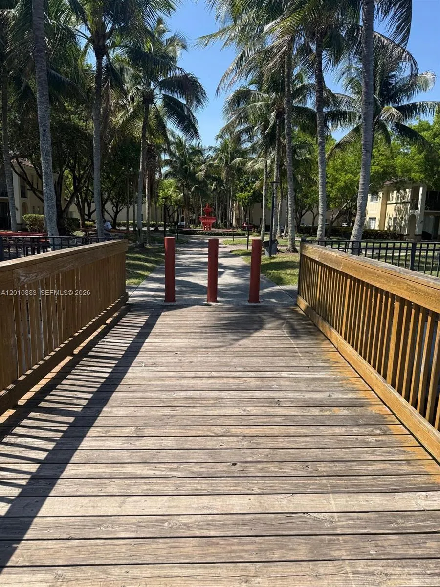 2433 Centergate Dr 107, Miramar, Florida 33025, Miramar, Florida 33025, 3 Bedrooms Bedrooms, ,2 BathroomsBathrooms,Residential Lease,For Rent,2433 Centergate Dr 107, Miramar, Florida 33025,A12010883