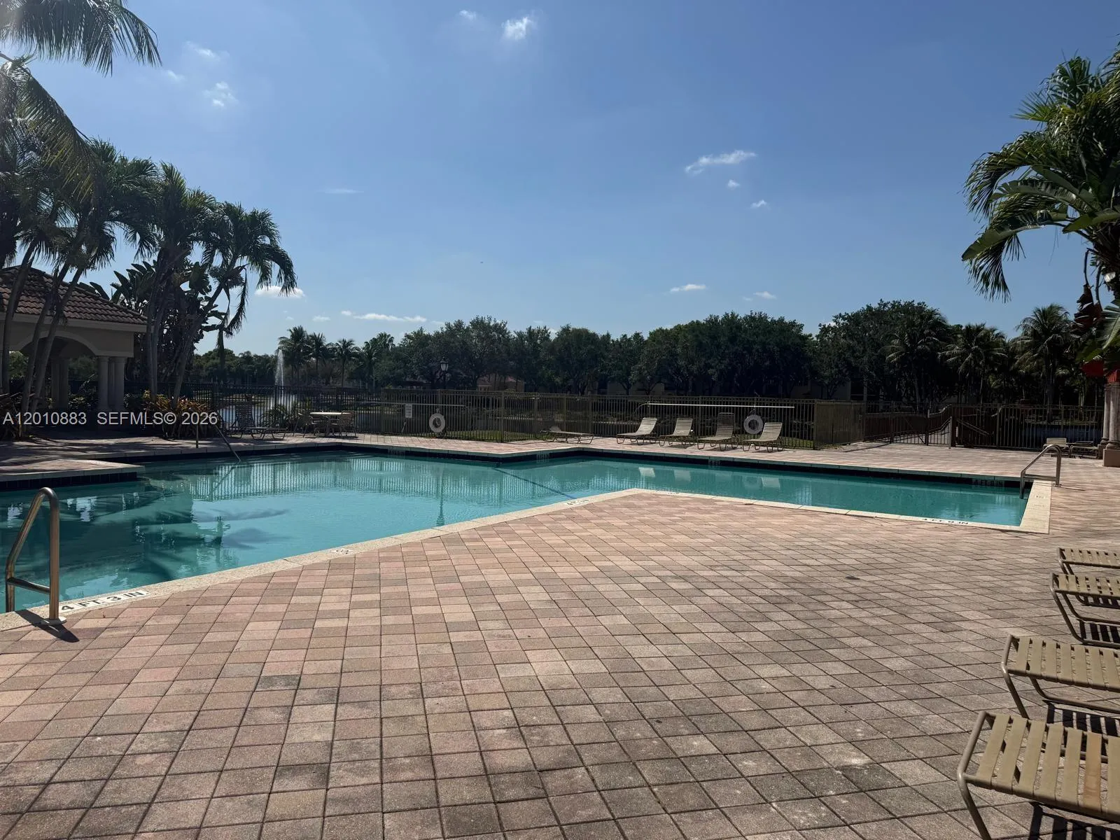2433 Centergate Dr 107, Miramar, Florida 33025, Miramar, Florida 33025, 3 Bedrooms Bedrooms, ,2 BathroomsBathrooms,Residential Lease,For Rent,2433 Centergate Dr 107, Miramar, Florida 33025,A12010883