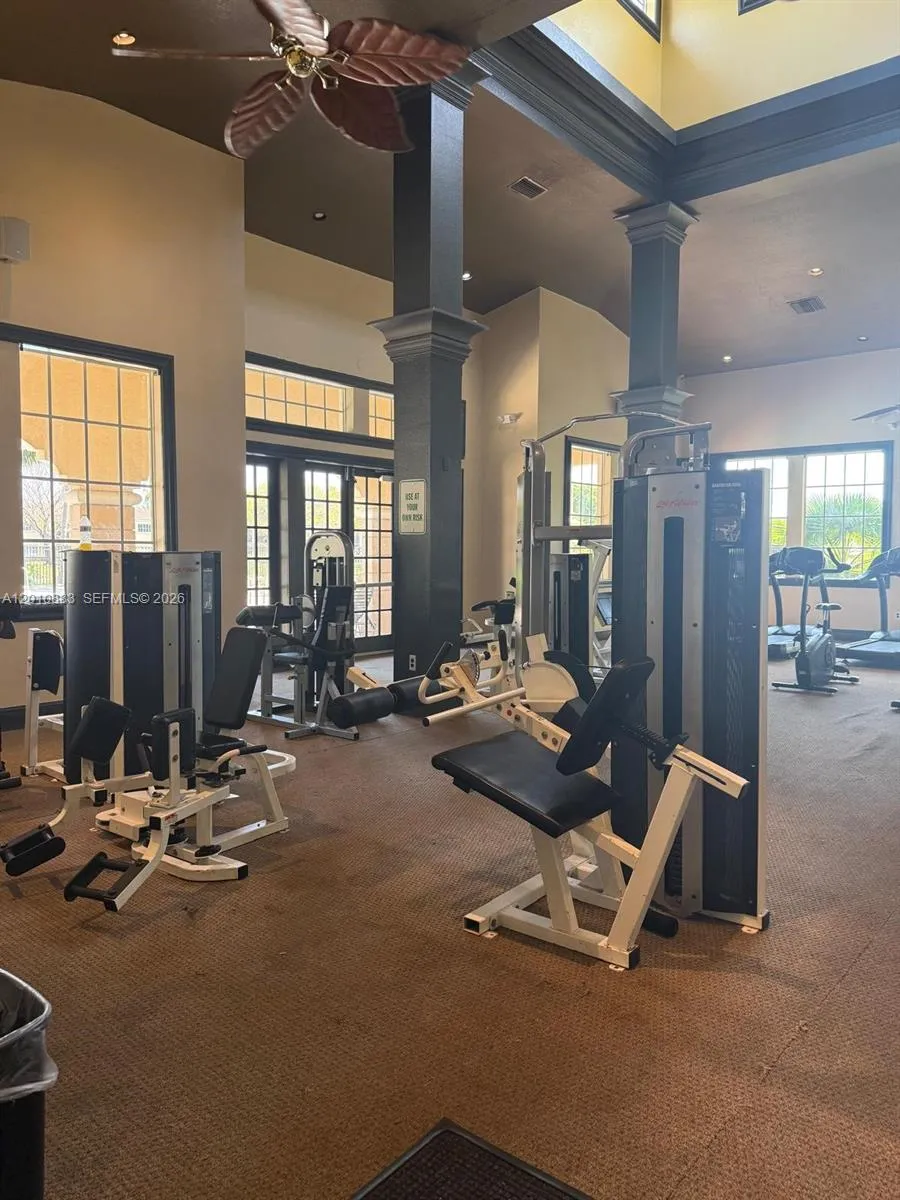 2433 Centergate Dr 107, Miramar, Florida 33025, Miramar, Florida 33025, 3 Bedrooms Bedrooms, ,2 BathroomsBathrooms,Residential Lease,For Rent,2433 Centergate Dr 107, Miramar, Florida 33025,A12010883