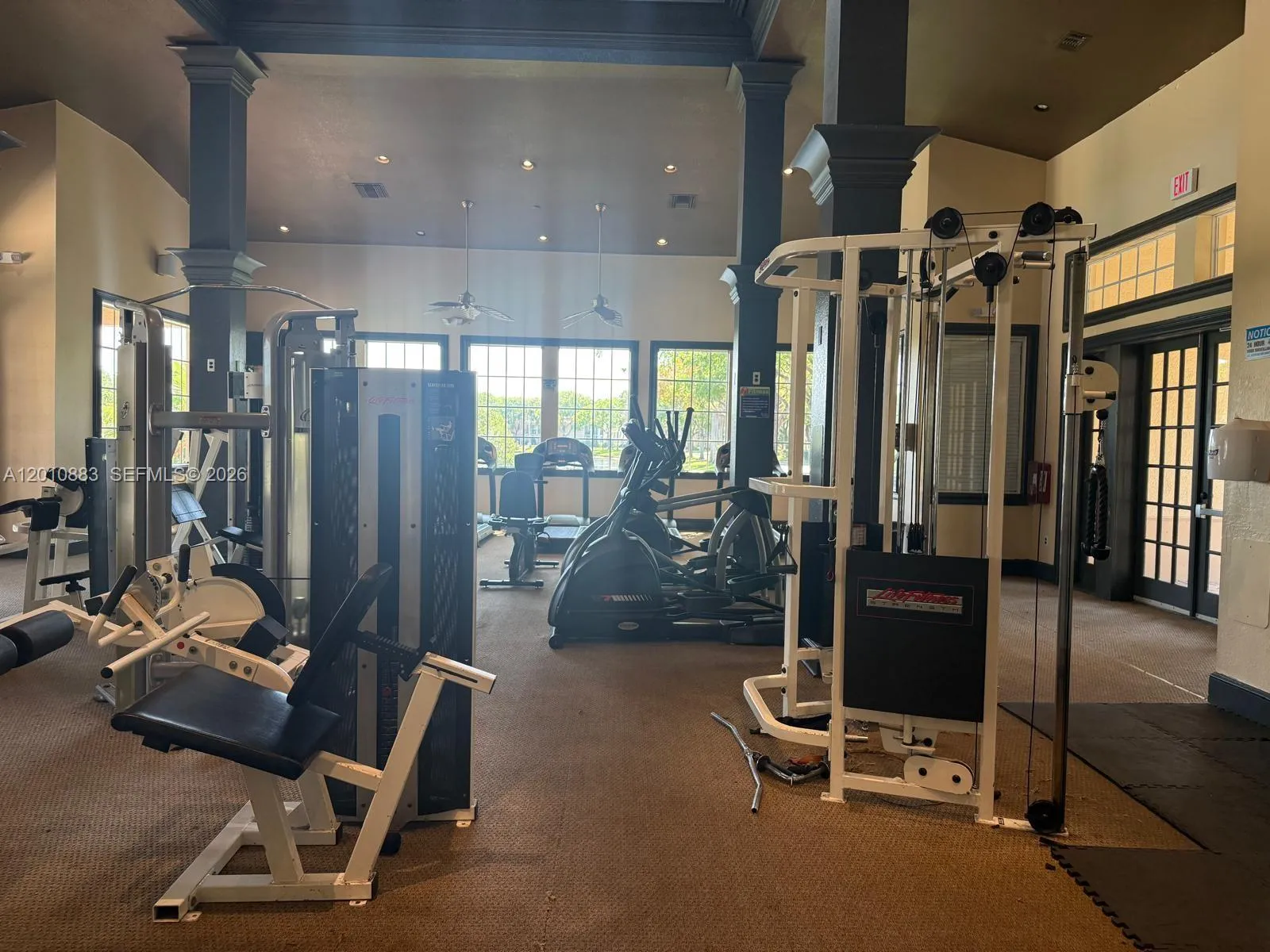 2433 Centergate Dr 107, Miramar, Florida 33025, Miramar, Florida 33025, 3 Bedrooms Bedrooms, ,2 BathroomsBathrooms,Residential Lease,For Rent,2433 Centergate Dr 107, Miramar, Florida 33025,A12010883