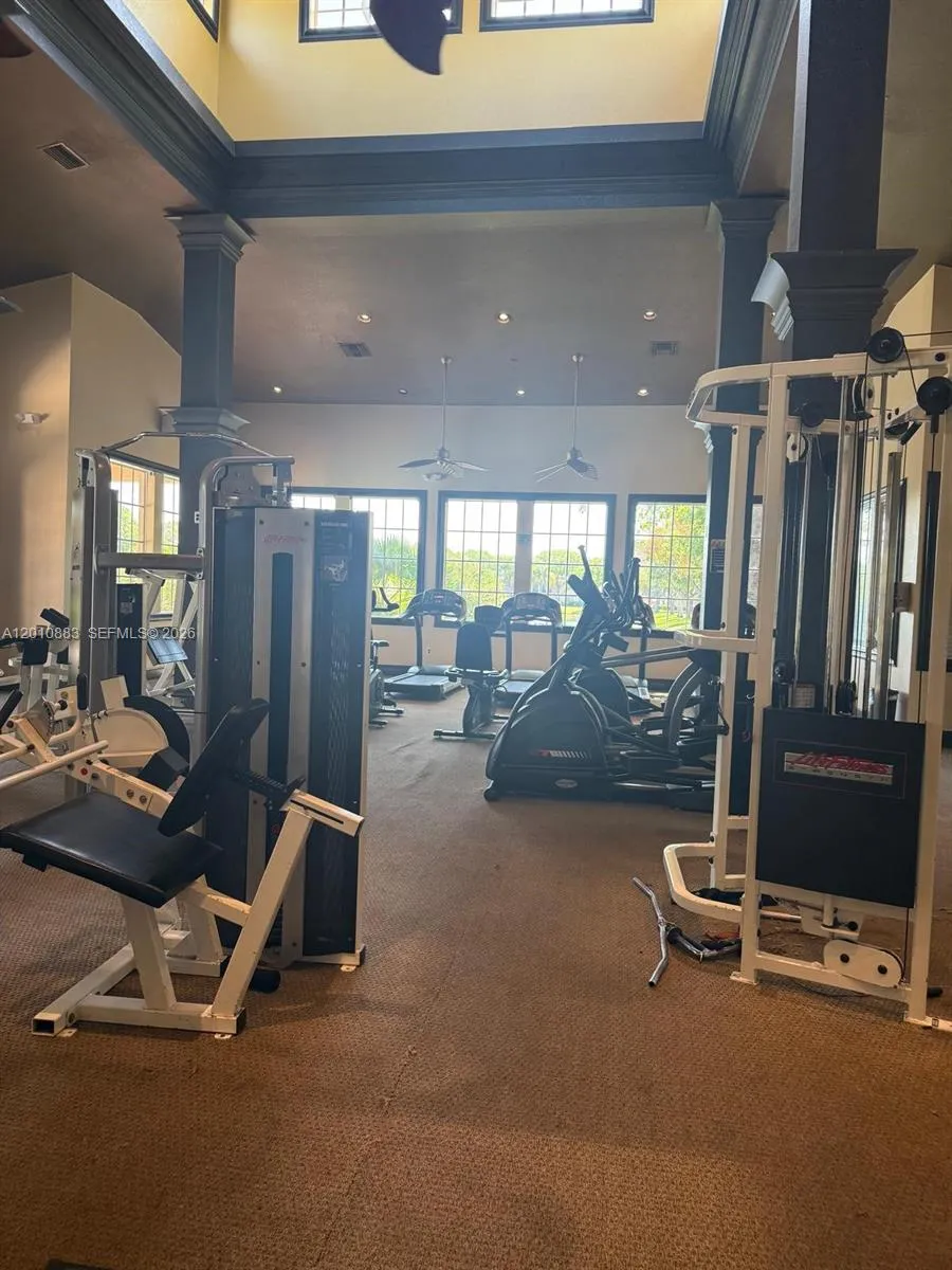 2433 Centergate Dr 107, Miramar, Florida 33025, Miramar, Florida 33025, 3 Bedrooms Bedrooms, ,2 BathroomsBathrooms,Residential Lease,For Rent,2433 Centergate Dr 107, Miramar, Florida 33025,A12010883