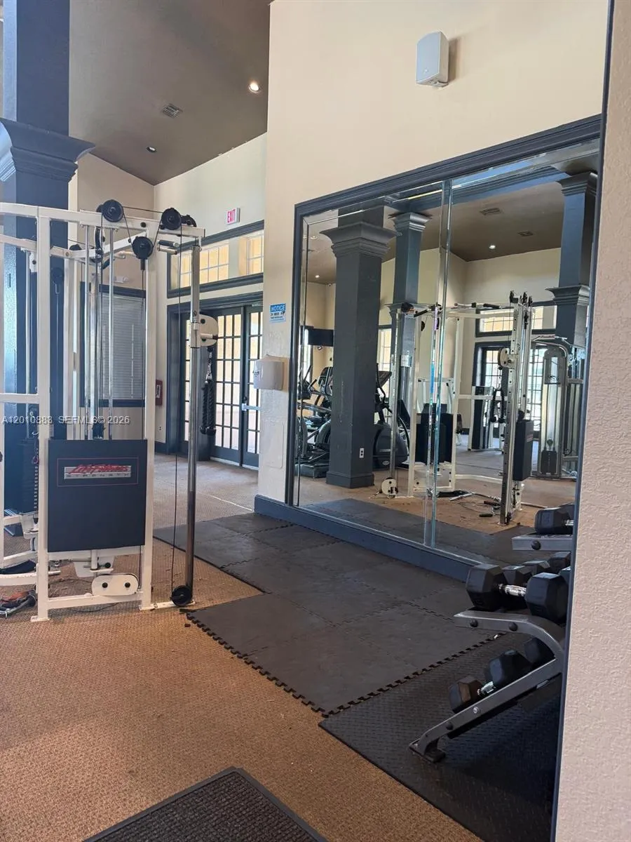2433 Centergate Dr 107, Miramar, Florida 33025, Miramar, Florida 33025, 3 Bedrooms Bedrooms, ,2 BathroomsBathrooms,Residential Lease,For Rent,2433 Centergate Dr 107, Miramar, Florida 33025,A12010883