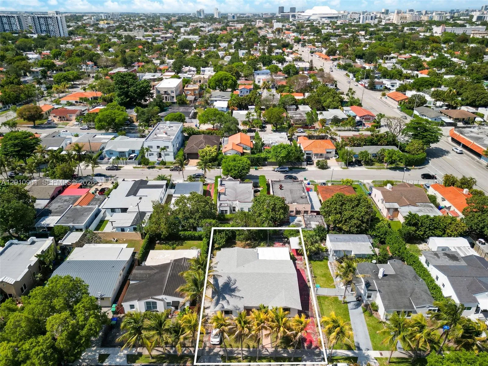 1735 Sw 15th St, Miami, Florida 33145, Miami, Florida 33145, 4 Bedrooms Bedrooms, ,3 BathroomsBathrooms,Residential,For Sale,1735 Sw 15th St, Miami, Florida 33145,A12010901