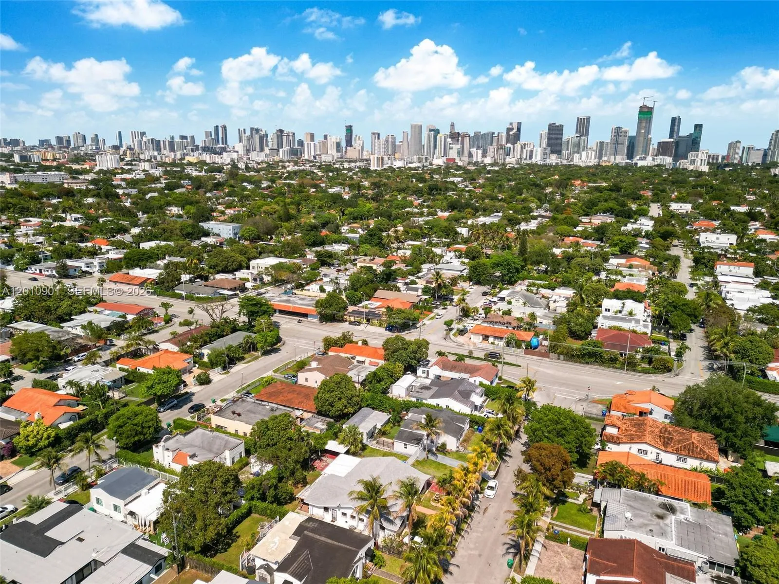 1735 Sw 15th St, Miami, Florida 33145, Miami, Florida 33145, 4 Bedrooms Bedrooms, ,3 BathroomsBathrooms,Residential,For Sale,1735 Sw 15th St, Miami, Florida 33145,A12010901