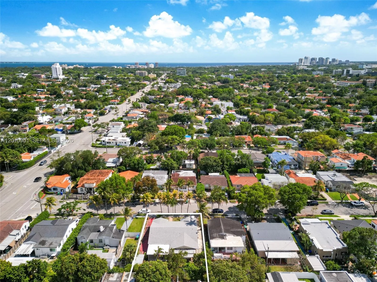 1735 Sw 15th St, Miami, Florida 33145, Miami, Florida 33145, 4 Bedrooms Bedrooms, ,3 BathroomsBathrooms,Residential,For Sale,1735 Sw 15th St, Miami, Florida 33145,A12010901
