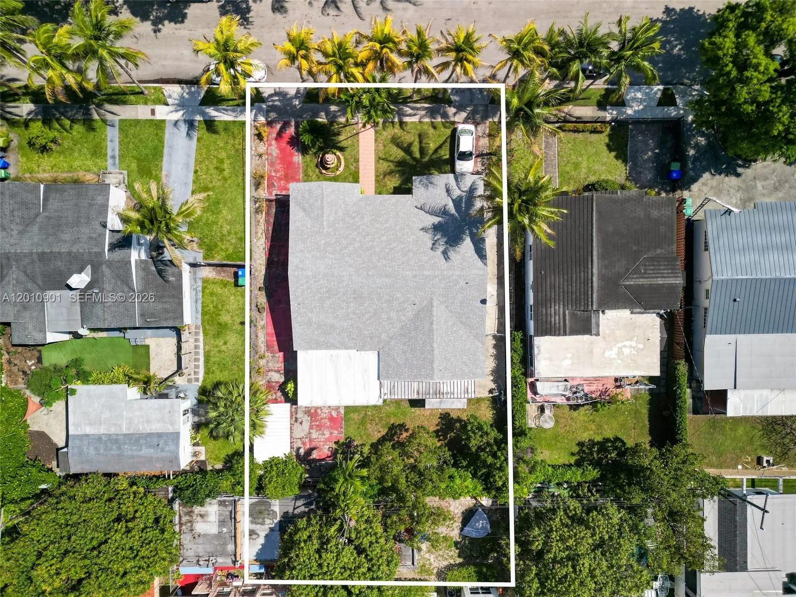 1735 Sw 15th St, Miami, Florida 33145, Miami, Florida 33145, 4 Bedrooms Bedrooms, ,3 BathroomsBathrooms,Residential,For Sale,1735 Sw 15th St, Miami, Florida 33145,A12010901