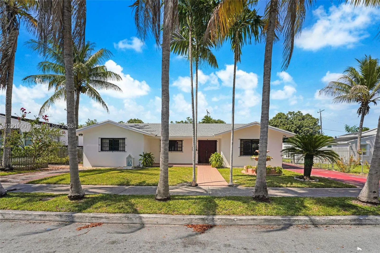 1735 Sw 15th St, Miami, Florida 33145, Miami, Florida 33145, 4 Bedrooms Bedrooms, ,3 BathroomsBathrooms,Residential,For Sale,1735 Sw 15th St, Miami, Florida 33145,A12010901 1735 Sw 15th St, Miami, Florida 33145, Miami, Florida 33145, 4 Bedrooms Bedrooms, ,3 BathroomsBathrooms,Residential,For Sale,1735 Sw 15th St, Miami, Florida 33145,A12010901