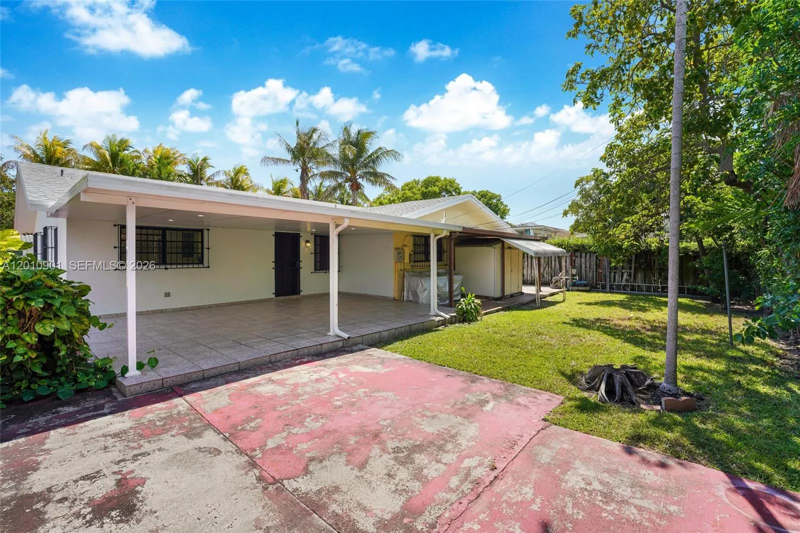 1735 Sw 15th St, Miami, Florida 33145, Miami, Florida 33145, 4 Bedrooms Bedrooms, ,3 BathroomsBathrooms,Residential,For Sale,1735 Sw 15th St, Miami, Florida 33145,A12010901