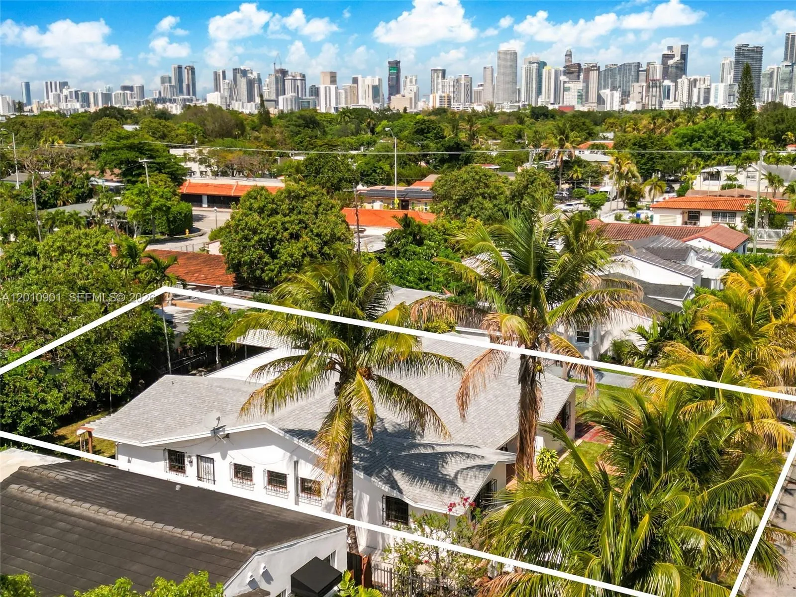 1735 Sw 15th St, Miami, Florida 33145, Miami, Florida 33145, 4 Bedrooms Bedrooms, ,3 BathroomsBathrooms,Residential,For Sale,1735 Sw 15th St, Miami, Florida 33145,A12010901