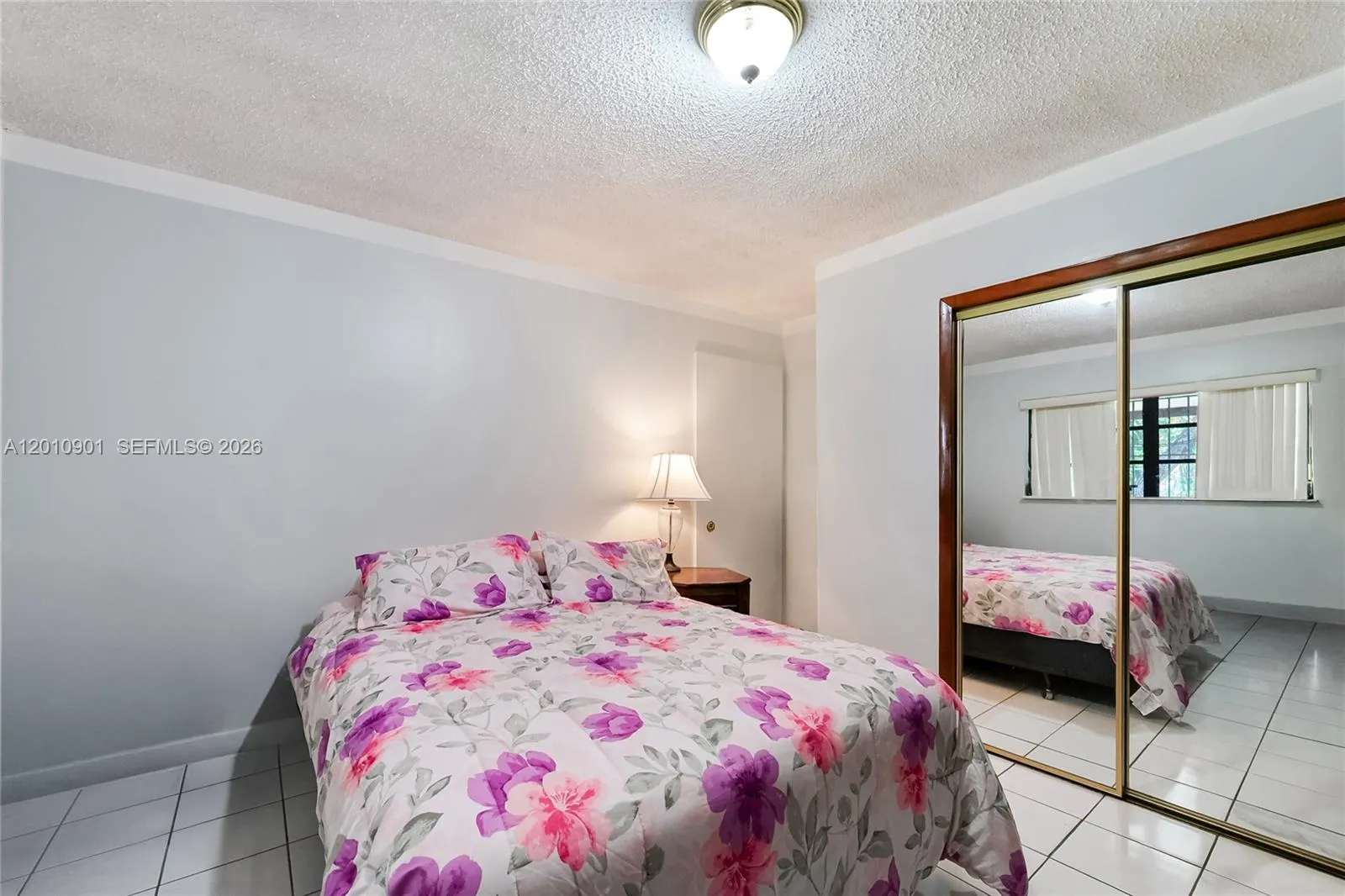1735 Sw 15th St, Miami, Florida 33145, Miami, Florida 33145, 4 Bedrooms Bedrooms, ,3 BathroomsBathrooms,Residential,For Sale,1735 Sw 15th St, Miami, Florida 33145,A12010901