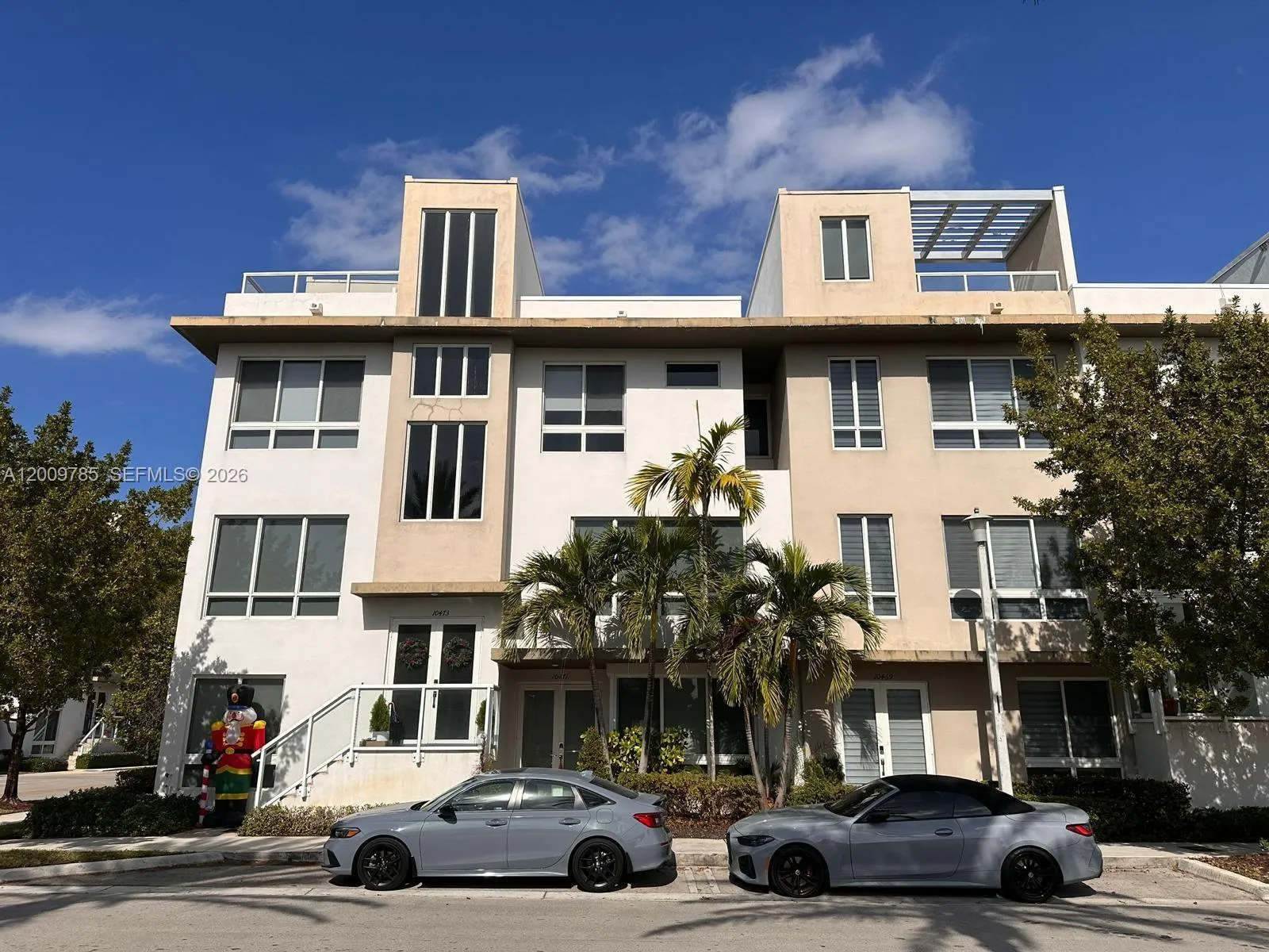 10471 Nw 66th St, Doral, Florida 33178, Doral, Florida 33178, 4 Bedrooms Bedrooms, ,3 BathroomsBathrooms,Residential,For Sale,10471 Nw 66th St, Doral, Florida 33178,A12009785 10471 Nw 66th St, Doral, Florida 33178, Doral, Florida 33178, 4 Bedrooms Bedrooms, ,3 BathroomsBathrooms,Residential,For Sale,10471 Nw 66th St, Doral, Florida 33178,A12009785