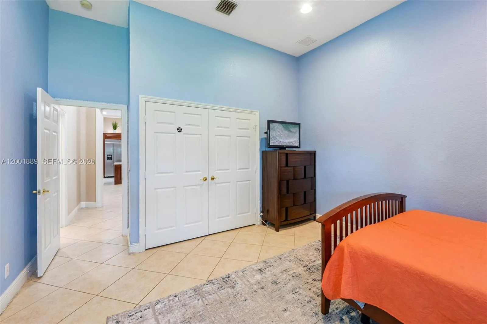 13457 Majestic Way, Cooper City, Florida 33330, Cooper City, Florida 33330, 6 Bedrooms Bedrooms, ,4 BathroomsBathrooms,Residential,For Sale,13457 Majestic Way, Cooper City, Florida 33330,A12001889