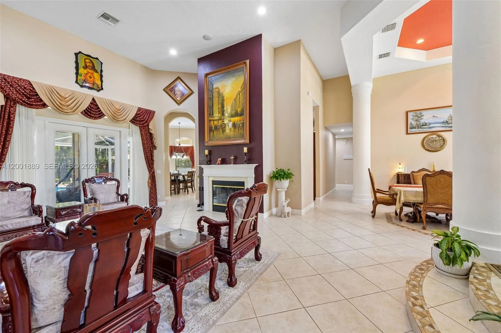 13457 Majestic Way, Cooper City, Florida 33330, Cooper City, Florida 33330, 6 Bedrooms Bedrooms, ,4 BathroomsBathrooms,Residential,For Sale,13457 Majestic Way, Cooper City, Florida 33330,A12001889