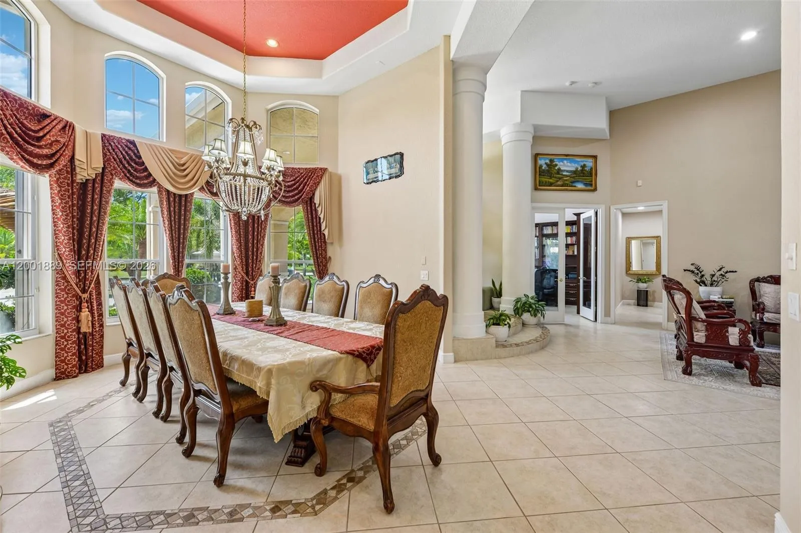 13457 Majestic Way, Cooper City, Florida 33330, Cooper City, Florida 33330, 6 Bedrooms Bedrooms, ,4 BathroomsBathrooms,Residential,For Sale,13457 Majestic Way, Cooper City, Florida 33330,A12001889