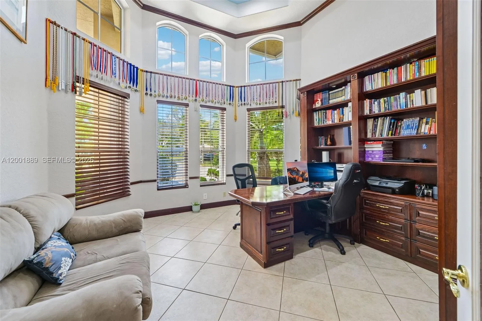 13457 Majestic Way, Cooper City, Florida 33330, Cooper City, Florida 33330, 6 Bedrooms Bedrooms, ,4 BathroomsBathrooms,Residential,For Sale,13457 Majestic Way, Cooper City, Florida 33330,A12001889