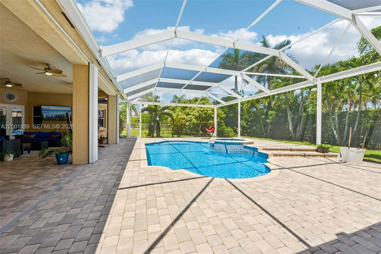 13457 Majestic Way, Cooper City, Florida 33330, Cooper City, Florida 33330, 6 Bedrooms Bedrooms, ,4 BathroomsBathrooms,Residential,For Sale,13457 Majestic Way, Cooper City, Florida 33330,A12001889