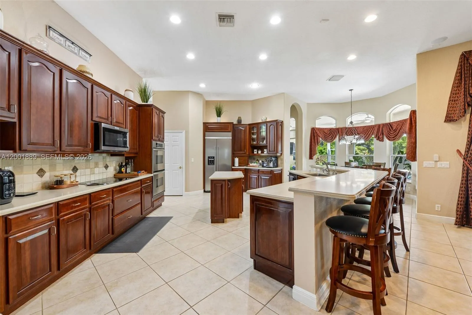 13457 Majestic Way, Cooper City, Florida 33330, Cooper City, Florida 33330, 6 Bedrooms Bedrooms, ,4 BathroomsBathrooms,Residential,For Sale,13457 Majestic Way, Cooper City, Florida 33330,A12001889