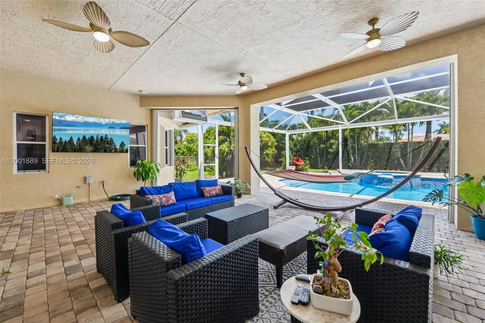 13457 Majestic Way, Cooper City, Florida 33330, Cooper City, Florida 33330, 6 Bedrooms Bedrooms, ,4 BathroomsBathrooms,Residential,For Sale,13457 Majestic Way, Cooper City, Florida 33330,A12001889