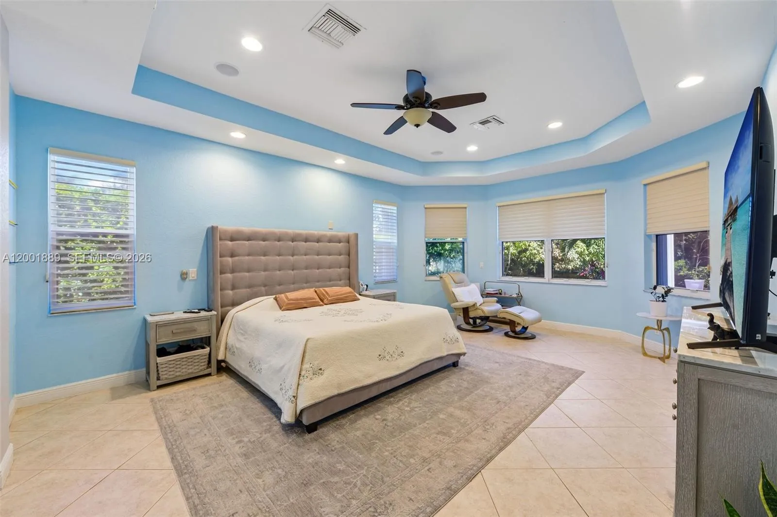 13457 Majestic Way, Cooper City, Florida 33330, Cooper City, Florida 33330, 6 Bedrooms Bedrooms, ,4 BathroomsBathrooms,Residential,For Sale,13457 Majestic Way, Cooper City, Florida 33330,A12001889