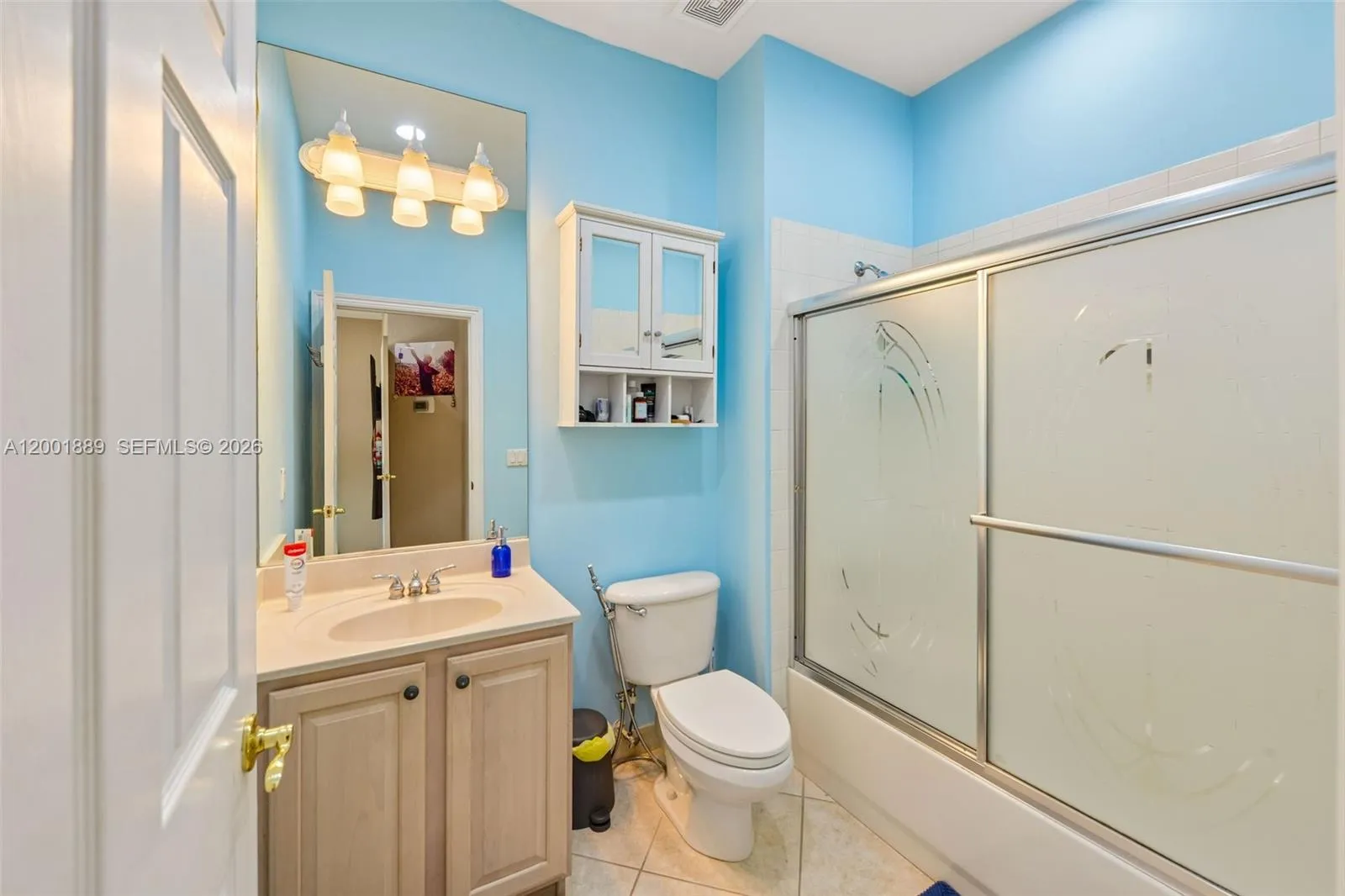 13457 Majestic Way, Cooper City, Florida 33330, Cooper City, Florida 33330, 6 Bedrooms Bedrooms, ,4 BathroomsBathrooms,Residential,For Sale,13457 Majestic Way, Cooper City, Florida 33330,A12001889