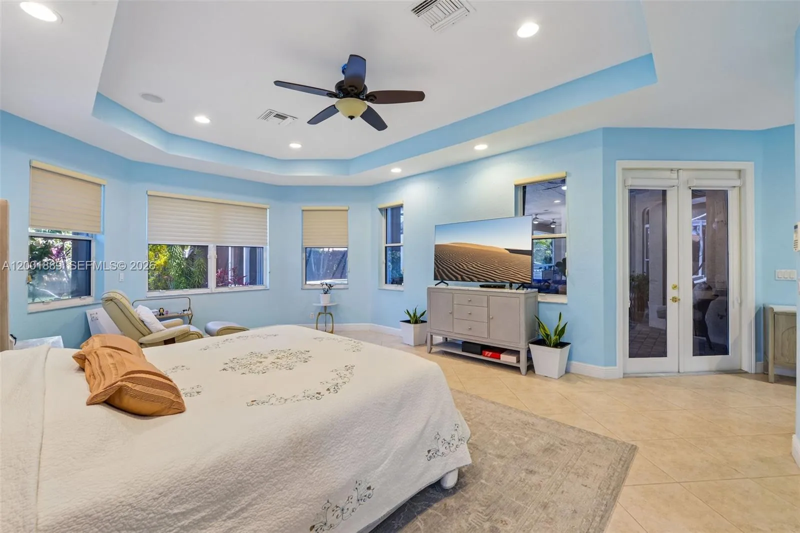 13457 Majestic Way, Cooper City, Florida 33330, Cooper City, Florida 33330, 6 Bedrooms Bedrooms, ,4 BathroomsBathrooms,Residential,For Sale,13457 Majestic Way, Cooper City, Florida 33330,A12001889