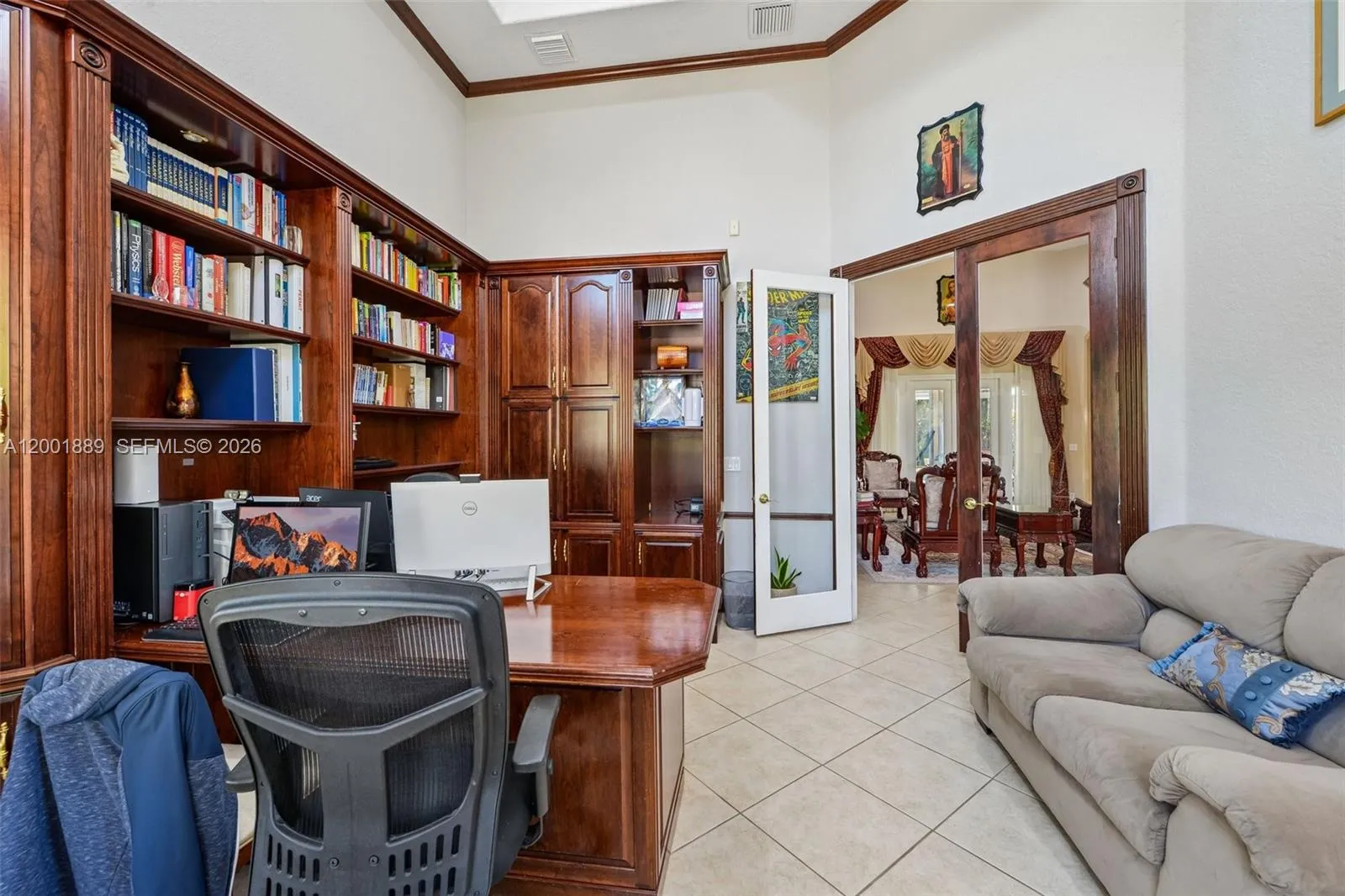 13457 Majestic Way, Cooper City, Florida 33330, Cooper City, Florida 33330, 6 Bedrooms Bedrooms, ,4 BathroomsBathrooms,Residential,For Sale,13457 Majestic Way, Cooper City, Florida 33330,A12001889