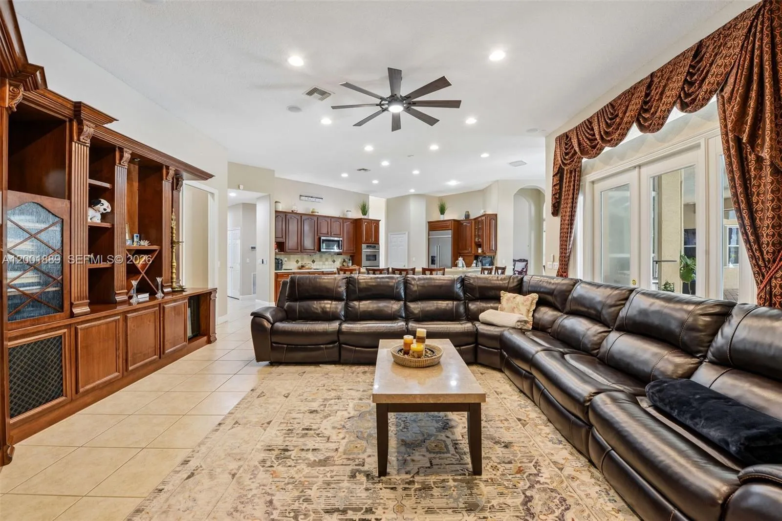 13457 Majestic Way, Cooper City, Florida 33330, Cooper City, Florida 33330, 6 Bedrooms Bedrooms, ,4 BathroomsBathrooms,Residential,For Sale,13457 Majestic Way, Cooper City, Florida 33330,A12001889