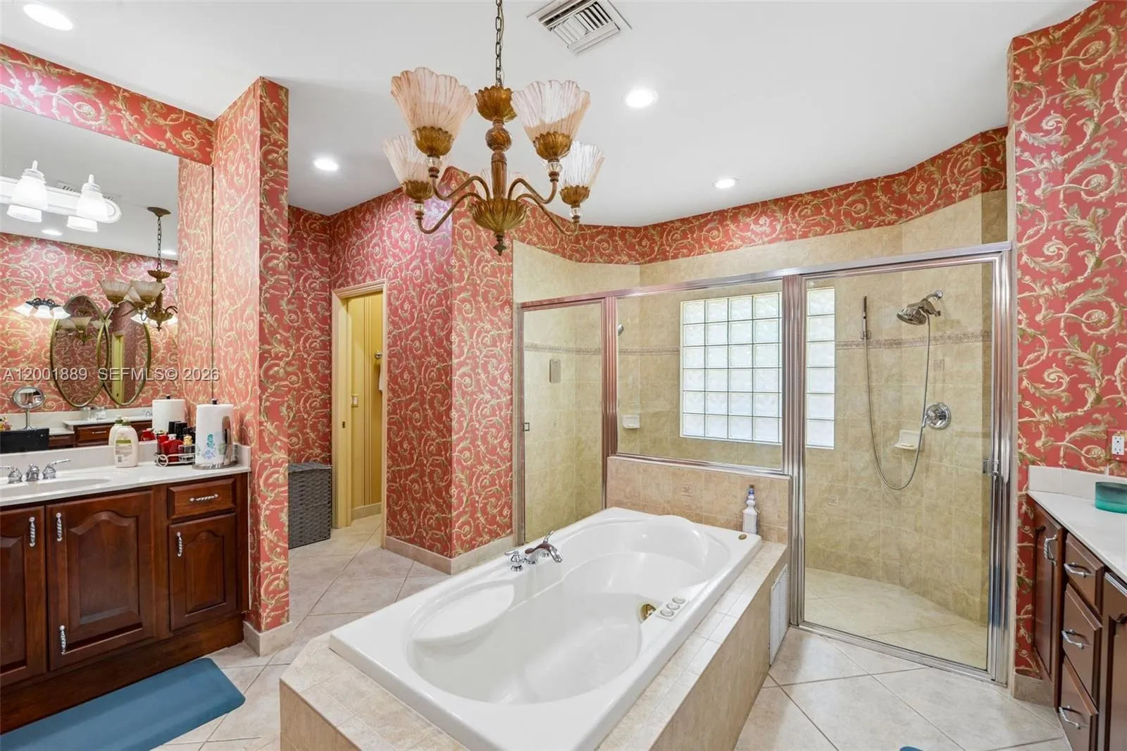 13457 Majestic Way, Cooper City, Florida 33330, Cooper City, Florida 33330, 6 Bedrooms Bedrooms, ,4 BathroomsBathrooms,Residential,For Sale,13457 Majestic Way, Cooper City, Florida 33330,A12001889