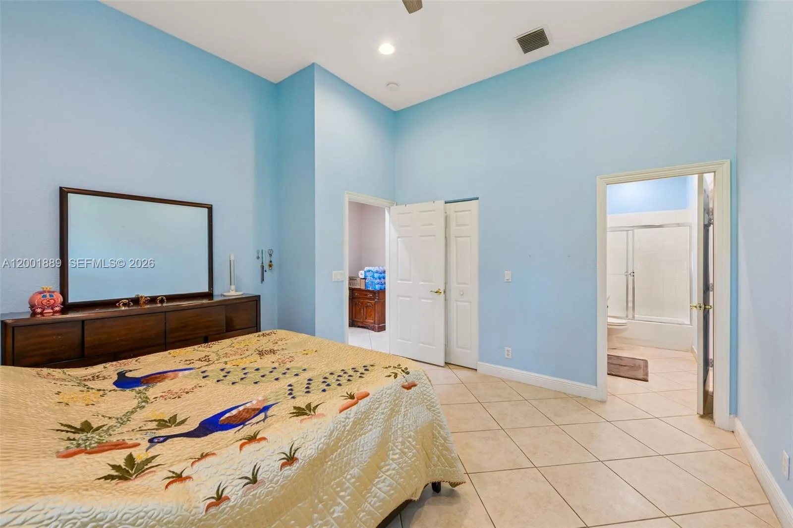 13457 Majestic Way, Cooper City, Florida 33330, Cooper City, Florida 33330, 6 Bedrooms Bedrooms, ,4 BathroomsBathrooms,Residential,For Sale,13457 Majestic Way, Cooper City, Florida 33330,A12001889