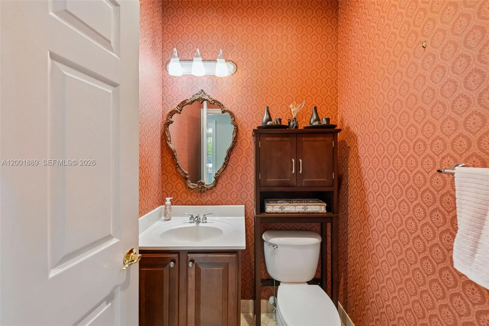 13457 Majestic Way, Cooper City, Florida 33330, Cooper City, Florida 33330, 6 Bedrooms Bedrooms, ,4 BathroomsBathrooms,Residential,For Sale,13457 Majestic Way, Cooper City, Florida 33330,A12001889