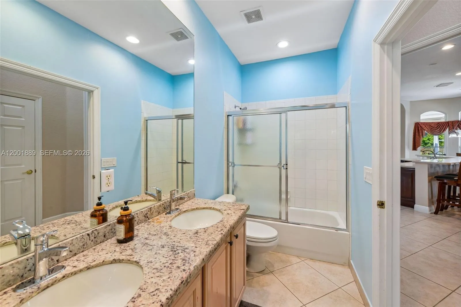 13457 Majestic Way, Cooper City, Florida 33330, Cooper City, Florida 33330, 6 Bedrooms Bedrooms, ,4 BathroomsBathrooms,Residential,For Sale,13457 Majestic Way, Cooper City, Florida 33330,A12001889