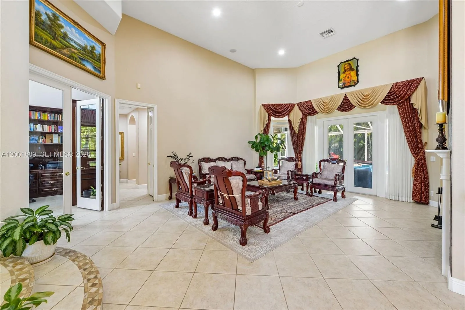 13457 Majestic Way, Cooper City, Florida 33330, Cooper City, Florida 33330, 6 Bedrooms Bedrooms, ,4 BathroomsBathrooms,Residential,For Sale,13457 Majestic Way, Cooper City, Florida 33330,A12001889