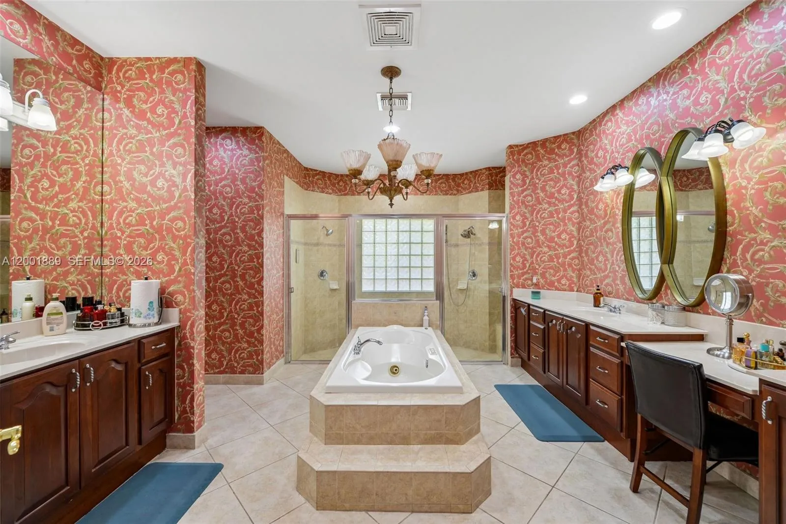 13457 Majestic Way, Cooper City, Florida 33330, Cooper City, Florida 33330, 6 Bedrooms Bedrooms, ,4 BathroomsBathrooms,Residential,For Sale,13457 Majestic Way, Cooper City, Florida 33330,A12001889