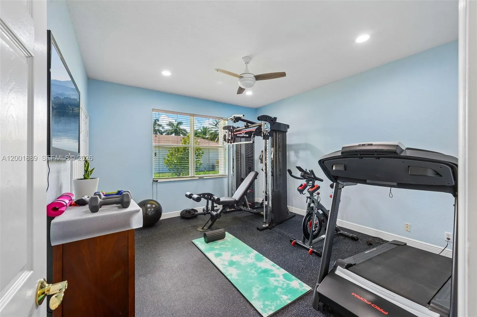 13457 Majestic Way, Cooper City, Florida 33330, Cooper City, Florida 33330, 6 Bedrooms Bedrooms, ,4 BathroomsBathrooms,Residential,For Sale,13457 Majestic Way, Cooper City, Florida 33330,A12001889