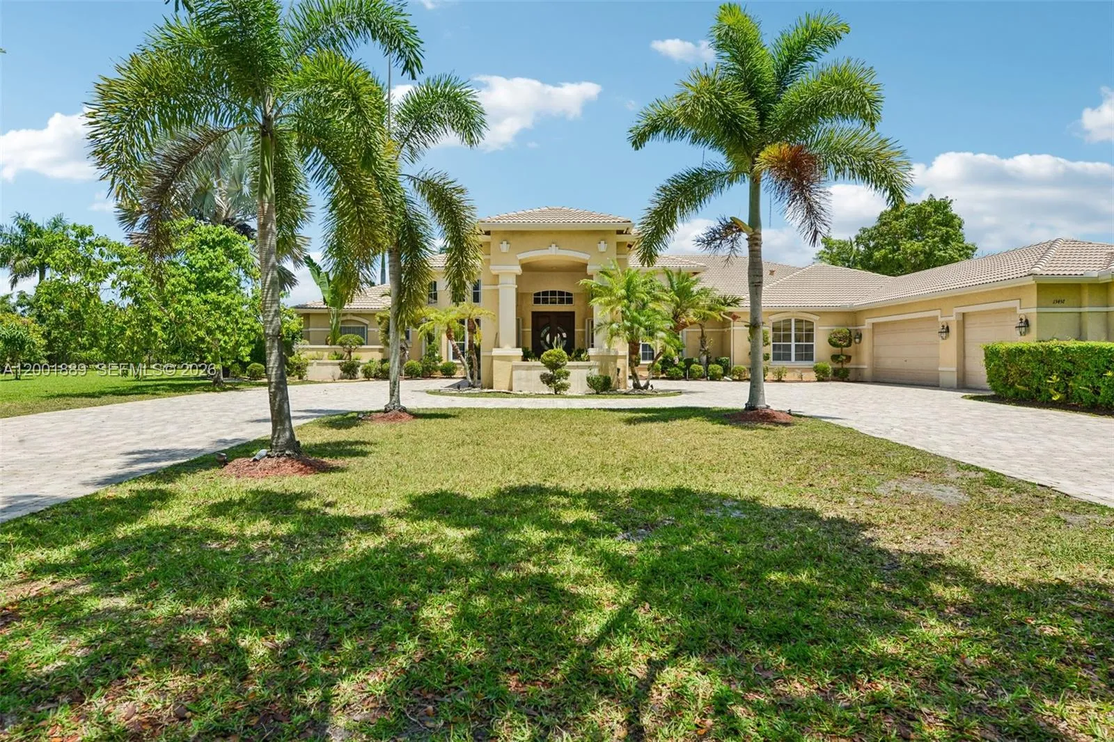 13457 Majestic Way, Cooper City, Florida 33330, Cooper City, Florida 33330, 6 Bedrooms Bedrooms, ,4 BathroomsBathrooms,Residential,For Sale,13457 Majestic Way, Cooper City, Florida 33330,A12001889