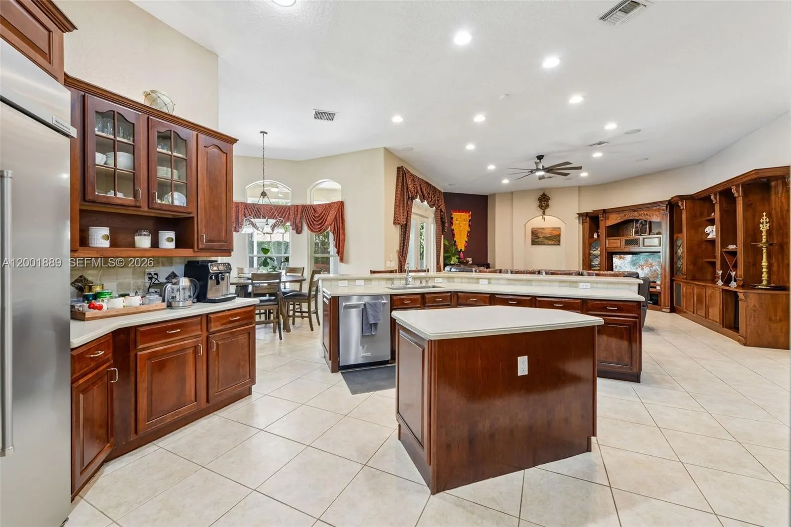 13457 Majestic Way, Cooper City, Florida 33330, Cooper City, Florida 33330, 6 Bedrooms Bedrooms, ,4 BathroomsBathrooms,Residential,For Sale,13457 Majestic Way, Cooper City, Florida 33330,A12001889
