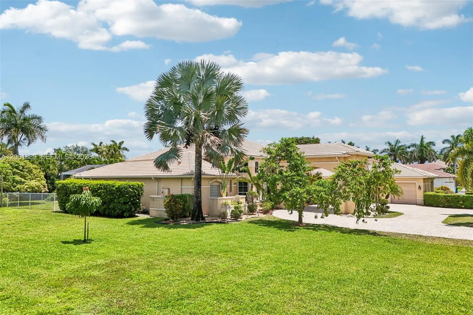 13457 Majestic Way, Cooper City, Florida 33330, Cooper City, Florida 33330, 6 Bedrooms Bedrooms, ,4 BathroomsBathrooms,Residential,For Sale,13457 Majestic Way, Cooper City, Florida 33330,A12001889