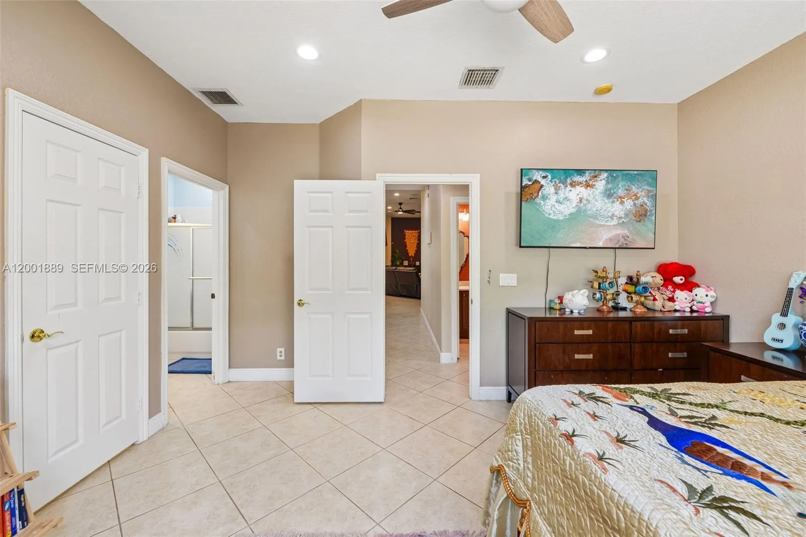13457 Majestic Way, Cooper City, Florida 33330, Cooper City, Florida 33330, 6 Bedrooms Bedrooms, ,4 BathroomsBathrooms,Residential,For Sale,13457 Majestic Way, Cooper City, Florida 33330,A12001889