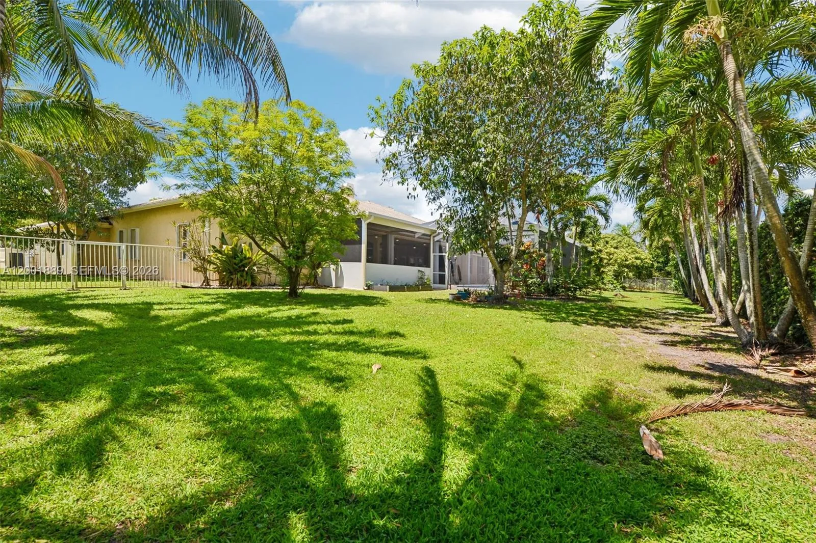 13457 Majestic Way, Cooper City, Florida 33330, Cooper City, Florida 33330, 6 Bedrooms Bedrooms, ,4 BathroomsBathrooms,Residential,For Sale,13457 Majestic Way, Cooper City, Florida 33330,A12001889