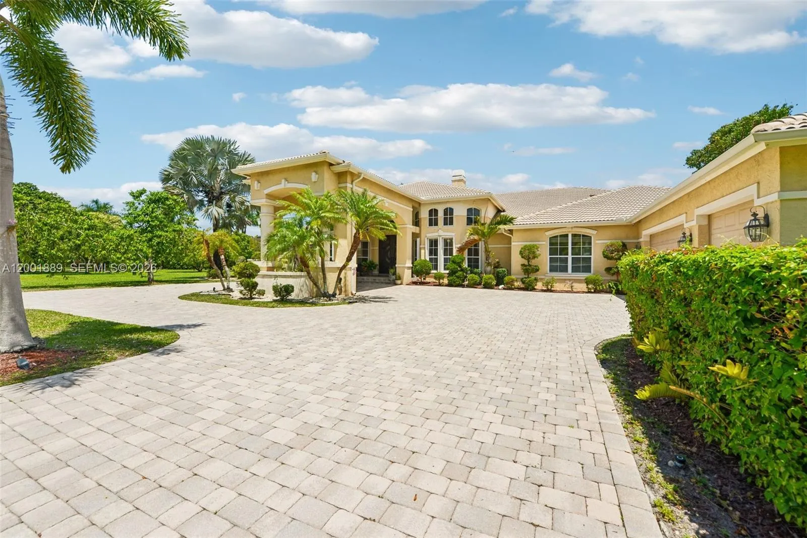 13457 Majestic Way, Cooper City, Florida 33330, Cooper City, Florida 33330, 6 Bedrooms Bedrooms, ,4 BathroomsBathrooms,Residential,For Sale,13457 Majestic Way, Cooper City, Florida 33330,A12001889