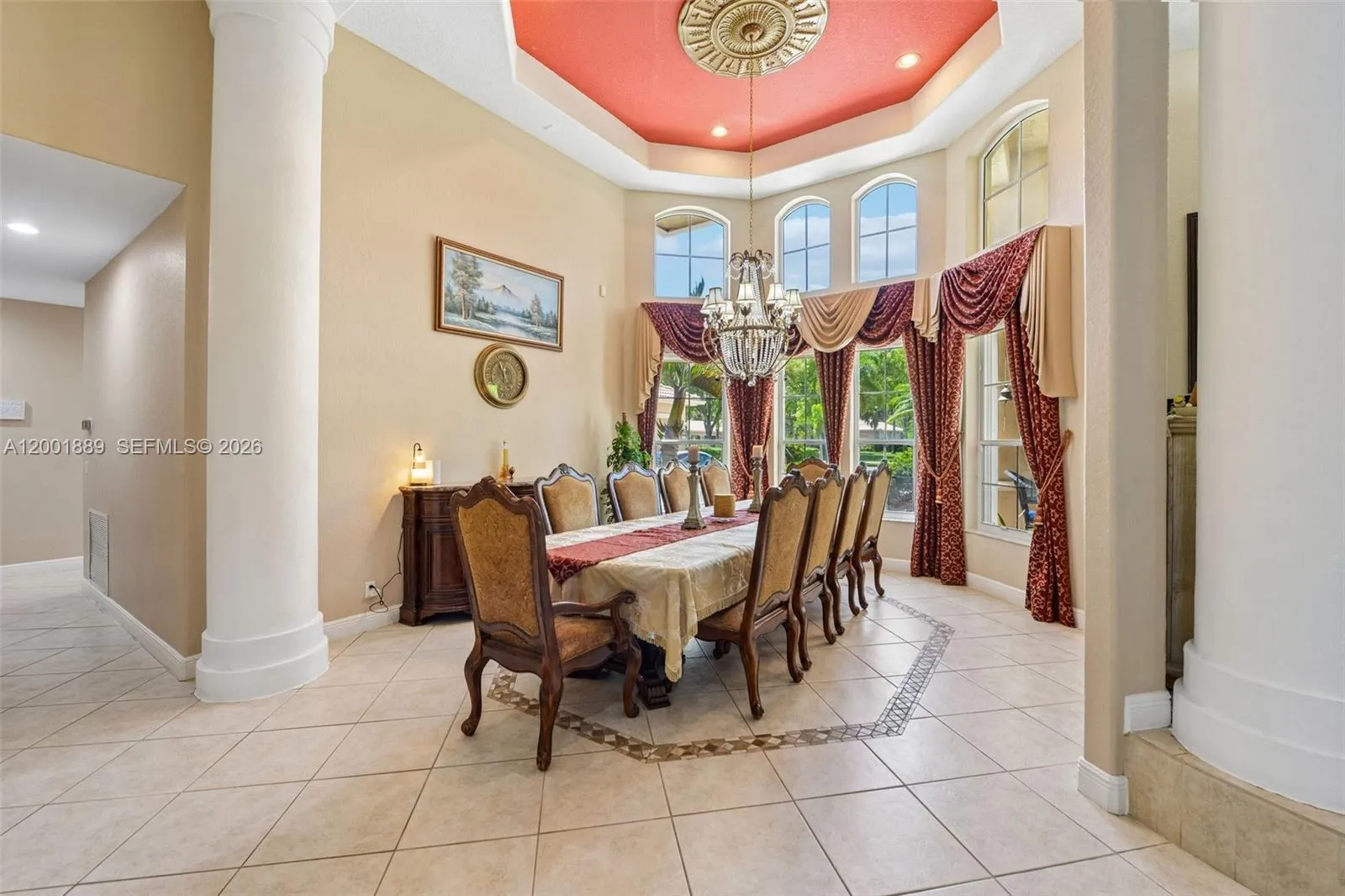 13457 Majestic Way, Cooper City, Florida 33330, Cooper City, Florida 33330, 6 Bedrooms Bedrooms, ,4 BathroomsBathrooms,Residential,For Sale,13457 Majestic Way, Cooper City, Florida 33330,A12001889